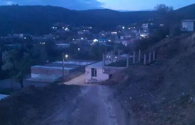 خیابان شهدا