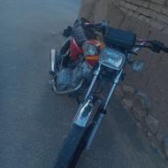 موتور دینو 200 مدل 98
