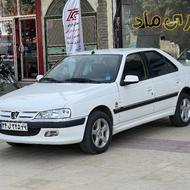 پارس ELXمدل89