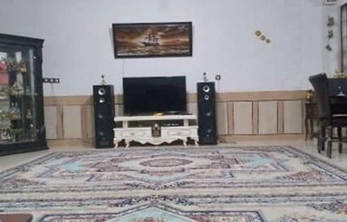 اجاره خانه ویلایی شهرک سینا