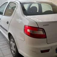 رانا مدل 96 بدون رنگ