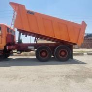 دهچرخ زیر مایلر مدل 85