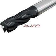 فرز انگشتی تمام الماس