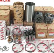 قطعات و تعمیرات دیزل دریای