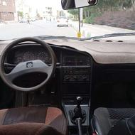 پژو 405 تروتمیز آماده سرحال
