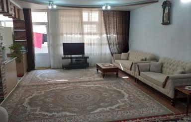 فروش آپارتمان