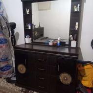 سرویس خواب