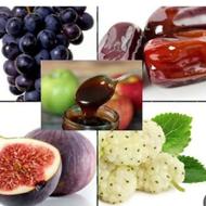 فروش پنج شیره درجه 1