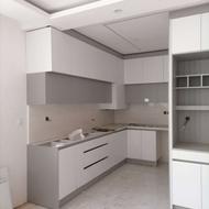کابینت تعمیرات جابه جای