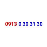 09130303130