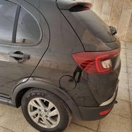 فروش اطلس مشکی فول کامل
