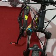TRINX X7T L19 26