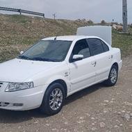 فروش ماشین