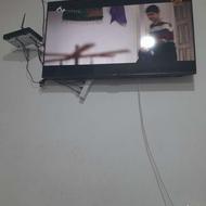 نصاب انتن و کانال یابی