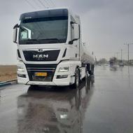 مان 500مدل 2020