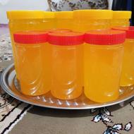 روغن حیوانی