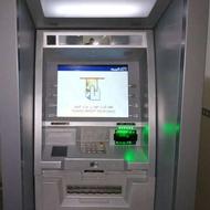 نمایندگی فروش دستگاه ATM کارت به کارت