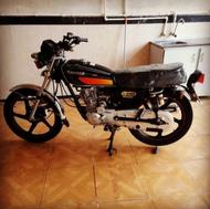200مدارک دار فابریک