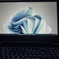 لپ تاپ مخصوص گیم و کار های سنگین hp