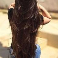 خریدارموهای طبیعی