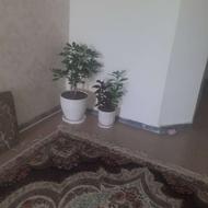 فروش چند تکه وسایل دست دوم