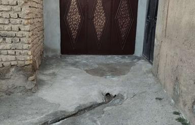 فروش خانه ویلایی