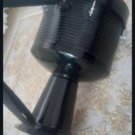 ضرب خوش صدا