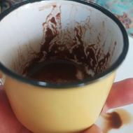 فال قهوه رایگان