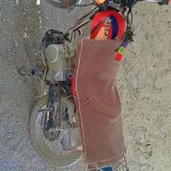 09936647630