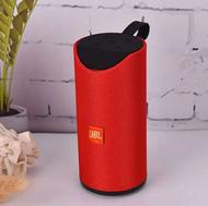 اسپیکر بلوتوثی قابل حمل JBL پرداخت درب منزل ضمانت هفت روزه