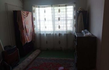 ویلای 215 متری شهرک جانبازان لاهیجان