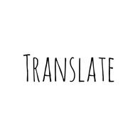 مترجم متون انگلیسی و نوشتن مقاله