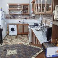 کابینت الومینیوم