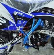 متور crx 350 صفر کار خانه قطعات