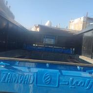 نیسان ژاپنی اصل