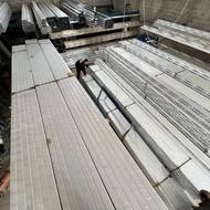 کارشناس فروش و بازاریاب