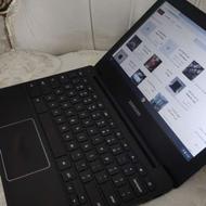 Google corome samsung hp Lenevo ....