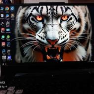 لپتاپ Asus TUF Gaming FX517ZC