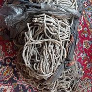 تور تریلی لبه