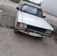 باربری وحمل اساس منزل