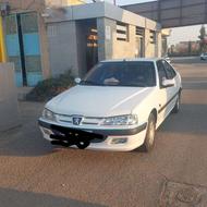 دربستی به تمامی نقاط ایران