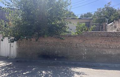 خانه ویلایی