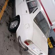 پژو 504.....