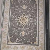 فرش 9متری نو