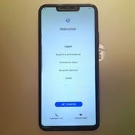 هواوی نوا تری آی Huawei Nova 3i