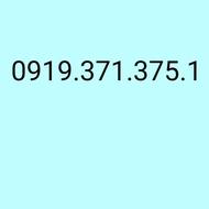 0919.371.375.1