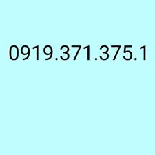 0919.371.375.1