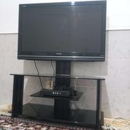 ال سی دی 42 اینج