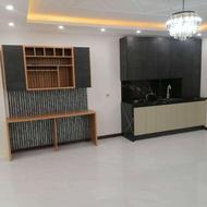 فروش ویلا 220 متر در امین آباد