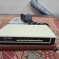 مودم جهت اتصال به کامپیوتر